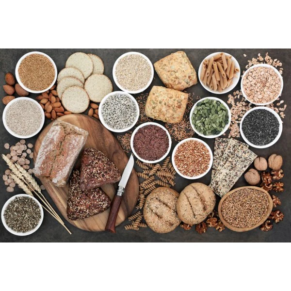 Puzzle - HEALTHY KITCHEN