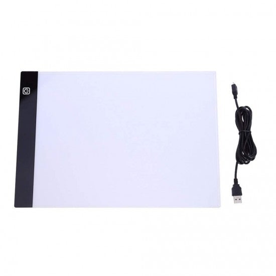 A4 LED Light Box