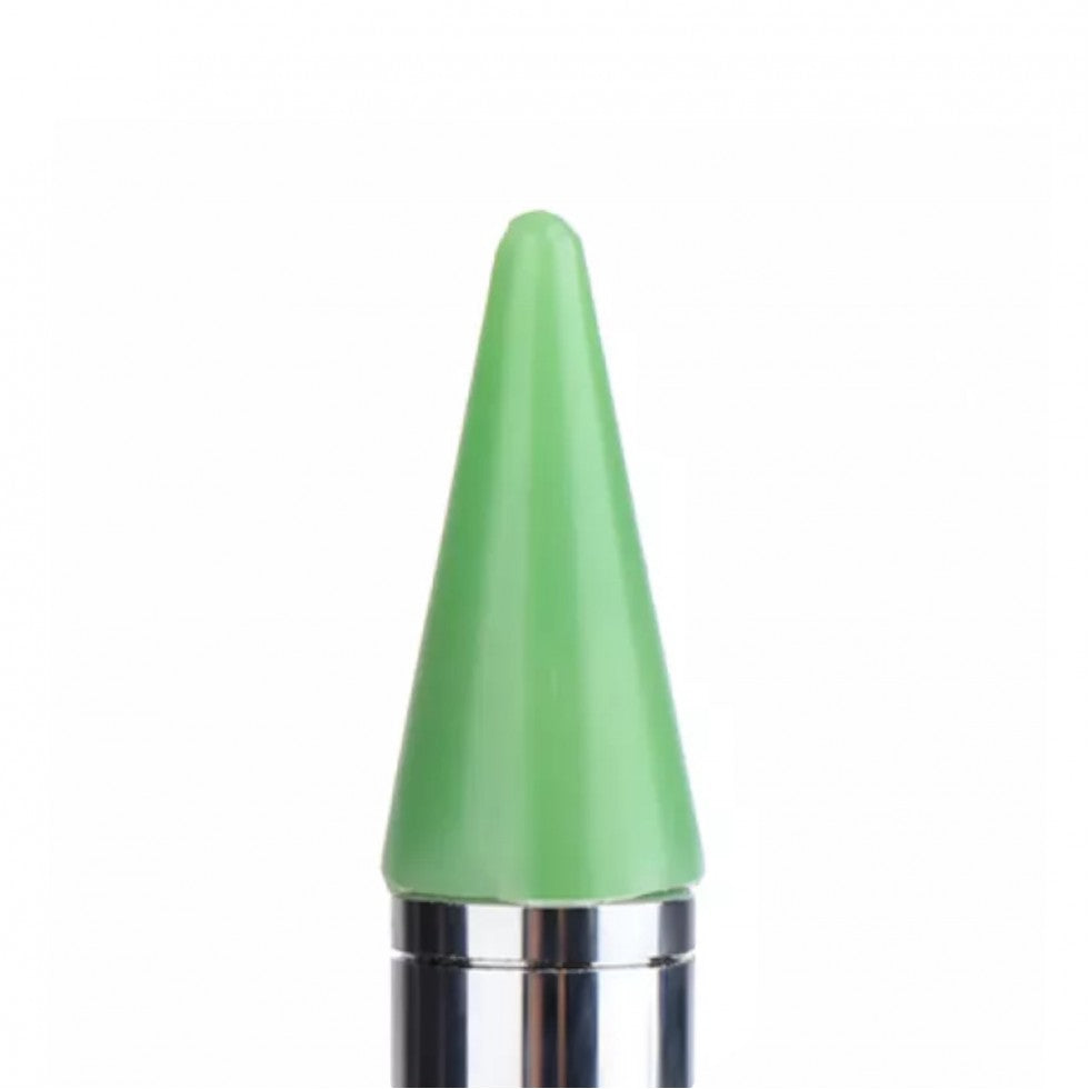 Embout de cire