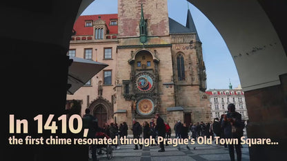 MINI-décor de bibliothèque - TOUR DE L&